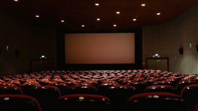 Photo de Le film Délicieux plonge les cinéphiles dans un univers gourmand